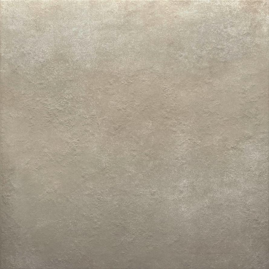 Плитка Refin Feel Warm Strutt R 60x60 см, поверхность матовая