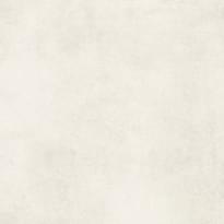 Плитка Refin Feel White Lucido R 120x120 см, поверхность полированная