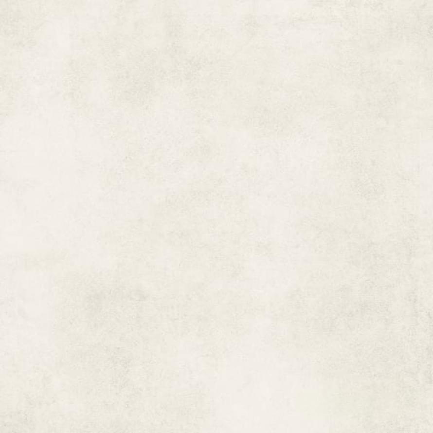 Плитка Refin Feel White Lucido R 120x120 см, поверхность полированная