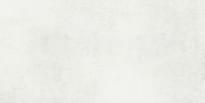 Плитка Refin Feel White Lucido R 60x120 см, поверхность полированная