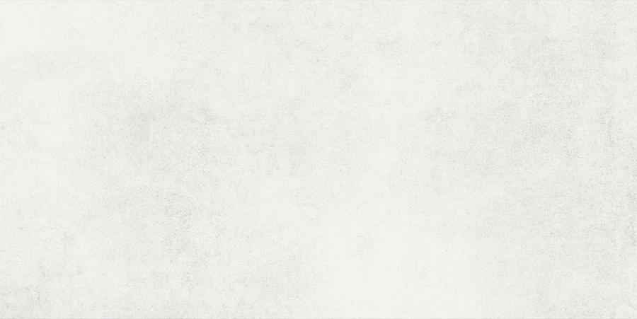 Плитка Refin Feel White Lucido R 60x120 см, поверхность полированная