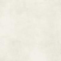 Плитка Refin Feel White Matt R 120x120 см, поверхность матовая