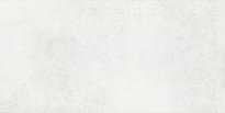 Плитка Refin Feel White Matt R 30x60 см, поверхность матовая