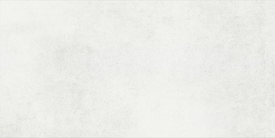 Плитка Refin Feel White Matt R 30x60 см, поверхность матовая