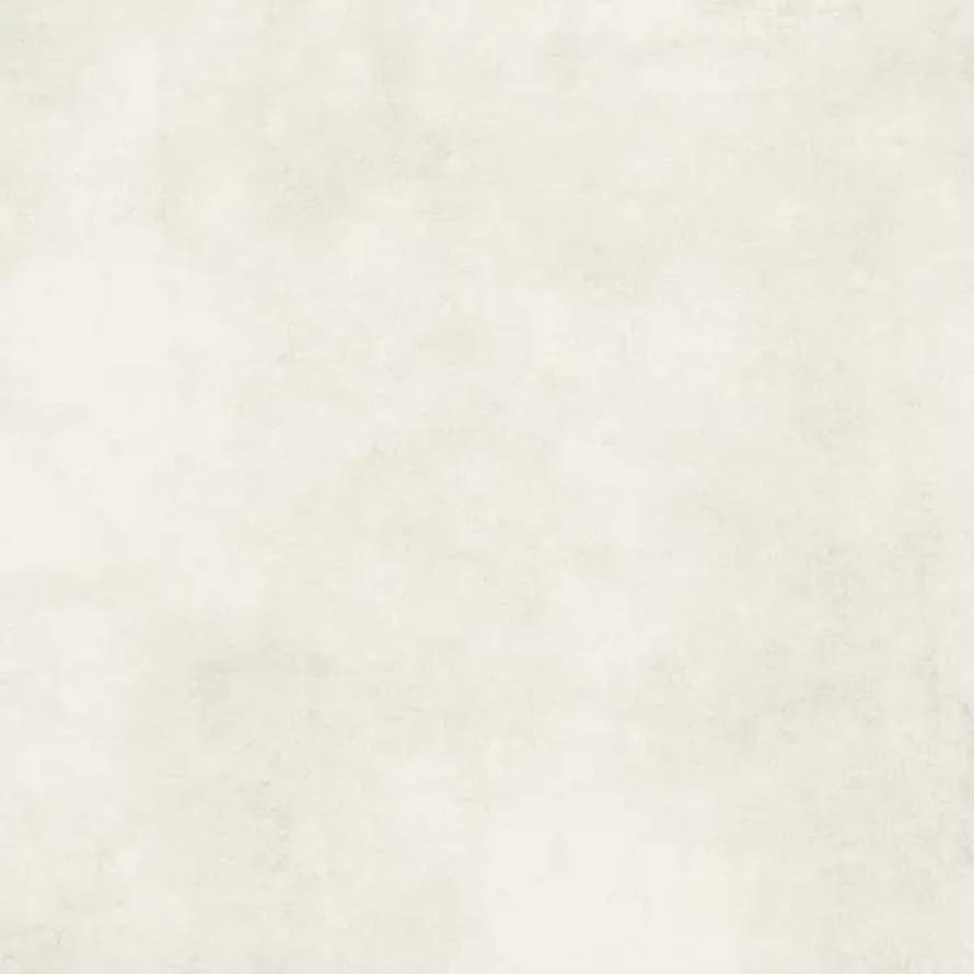 Плитка Refin Feel White Matt R 80x80 см, поверхность матовая