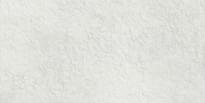 Плитка Refin Feel White Strutt R 30x60 см, поверхность матовая