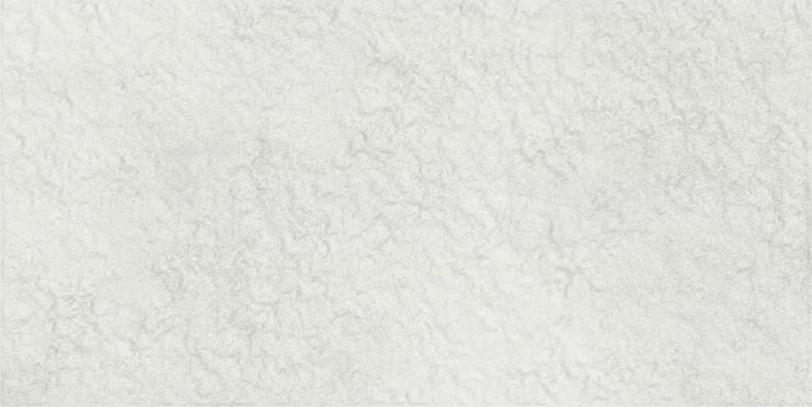 Плитка Refin Feel White Strutt R 30x60 см, поверхность матовая