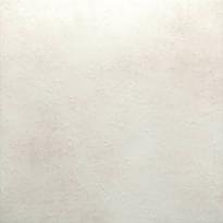 Плитка Refin Feel White Strutt R 60x60 см, поверхность матовая