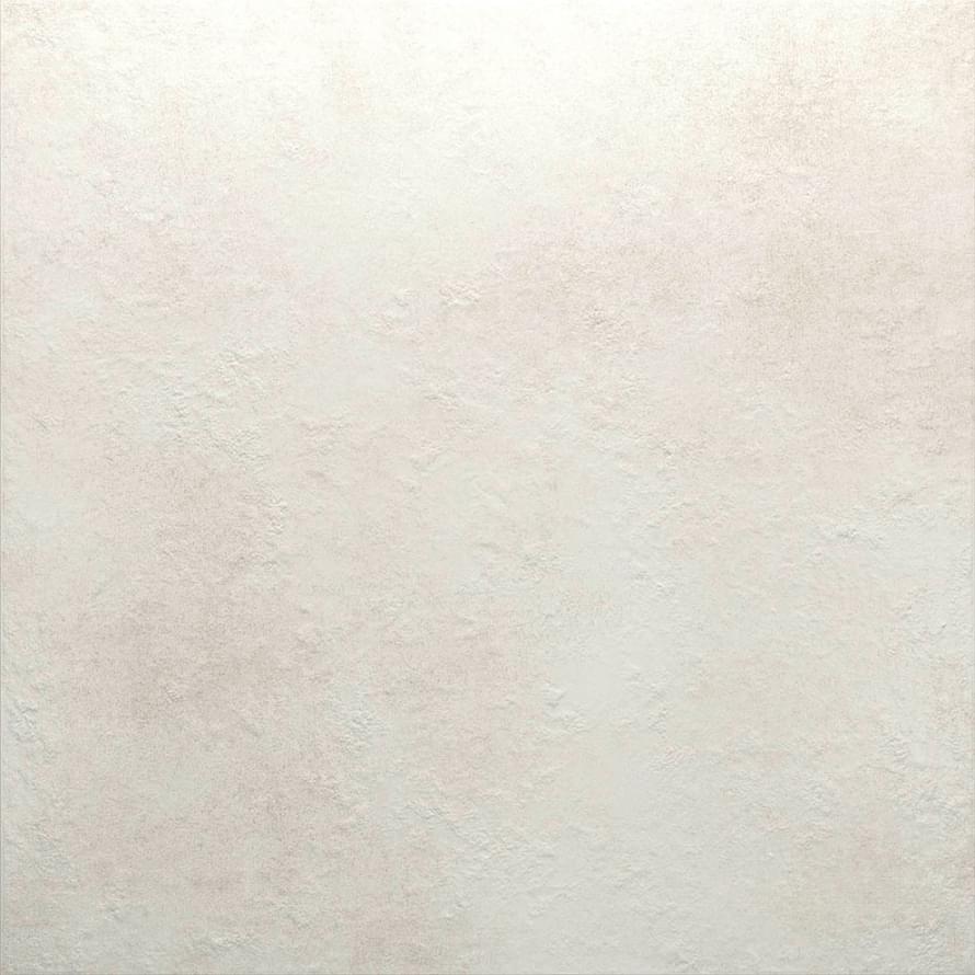Плитка Refin Feel White Strutt R 60x60 см, поверхность матовая