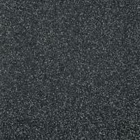 Плитка Refin Flake Black Small Soft R 60x60 см, поверхность полуматовая