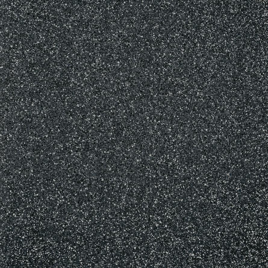 Refin Flake Black Small Soft R 60x60