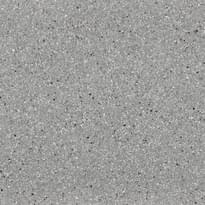 Плитка Refin Flake Dark Small Lapp R 60x60 см, поверхность полуполированная