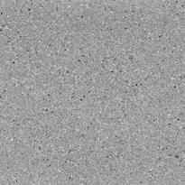 Плитка Refin Flake Dark Small R 60x60 см, поверхность матовая