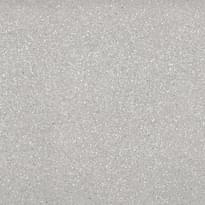 Плитка Refin Flake Light Small Soft R 60x60 см, поверхность полуматовая