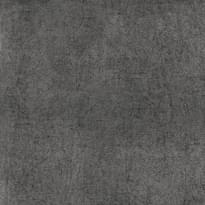 Плитка Refin Foil Burnish R 120x120 см, поверхность матовая
