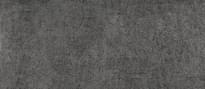 Плитка Refin Foil Burnish R 120x278 см, поверхность матовая