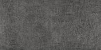 Плитка Refin Foil Burnish R 30x60 см, поверхность матовая