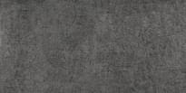 Плитка Refin Foil Burnish R 60x120 см, поверхность матовая