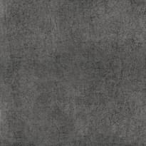 Плитка Refin Foil Burnish R 60x60 см, поверхность матовая