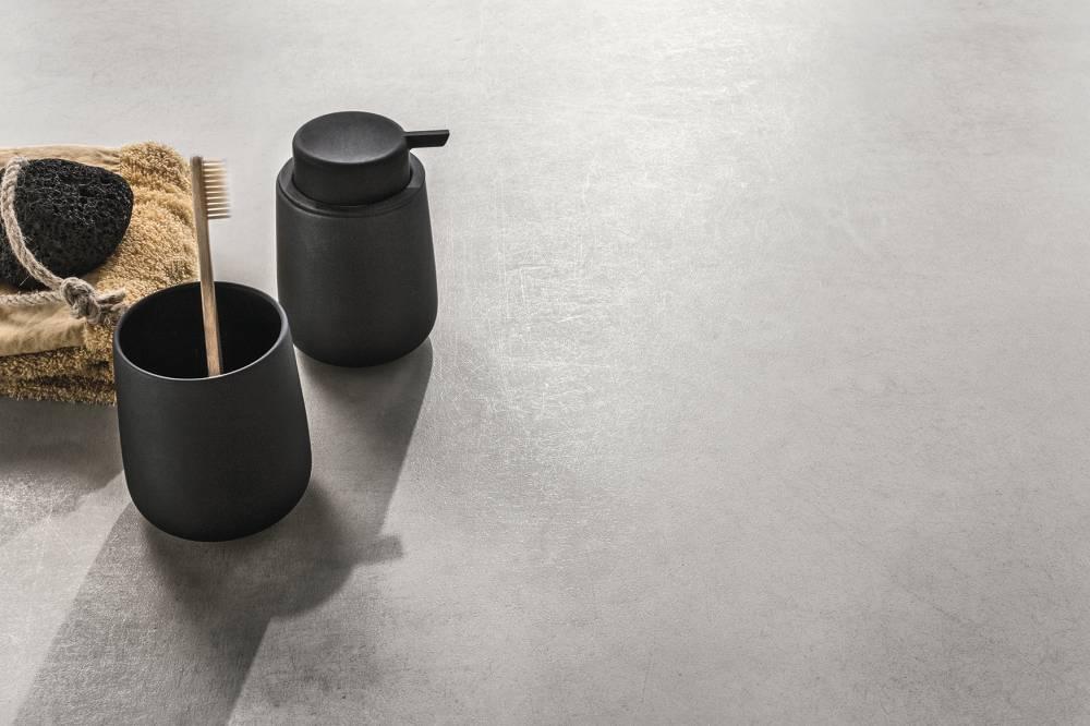 керамогранит фабрики Refin коллекция Foil