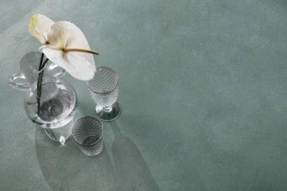 керамогранит фабрики Refin коллекция Foil