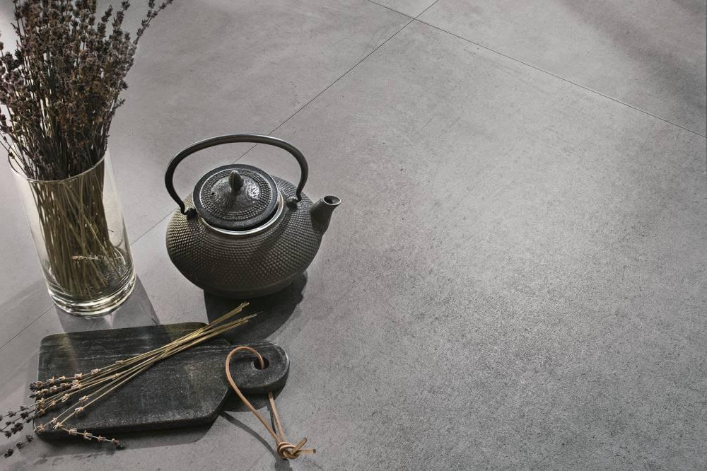 керамогранит фабрики Refin коллекция Foil