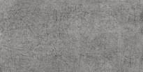 Плитка Refin Foil Titanium R 60x120 см, поверхность матовая