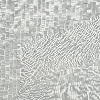 Плитка Refin Fossil Grey 60x60 см, поверхность матовая