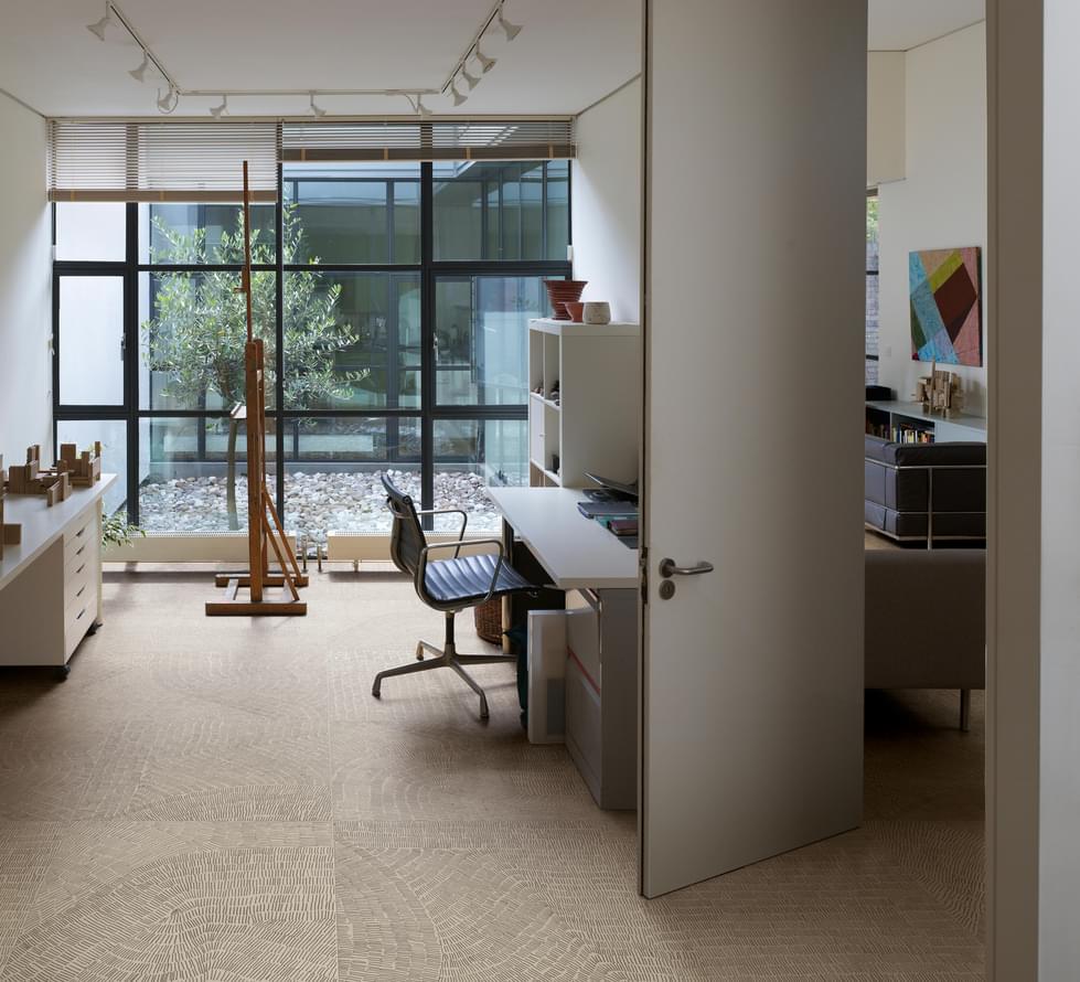 керамогранит фабрики Refin коллекция Fossil