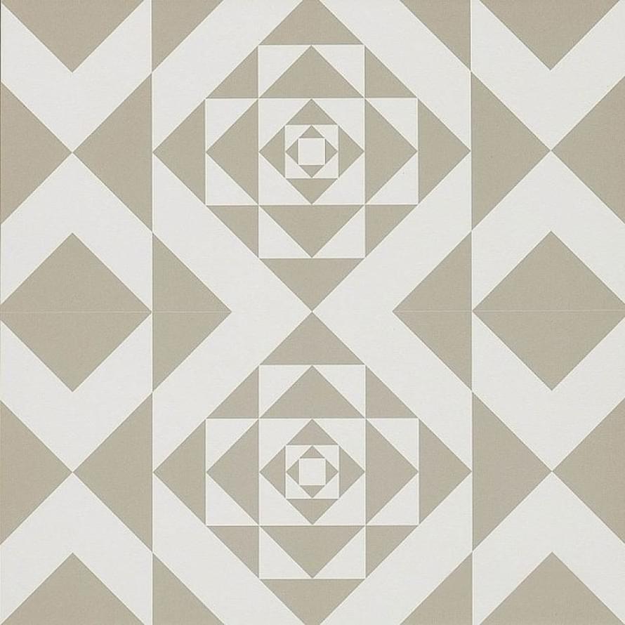 Плитка Refin Frame Carpet Random R 60x60 см, поверхность матовая