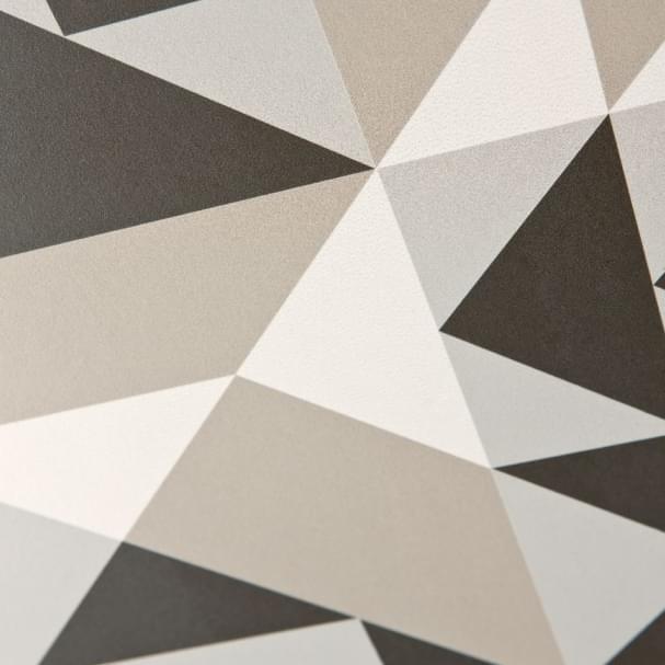 керамогранит фабрики Refin коллекция Frame