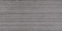 Плитка Refin Fusion Grey R 30x60 см, поверхность матовая