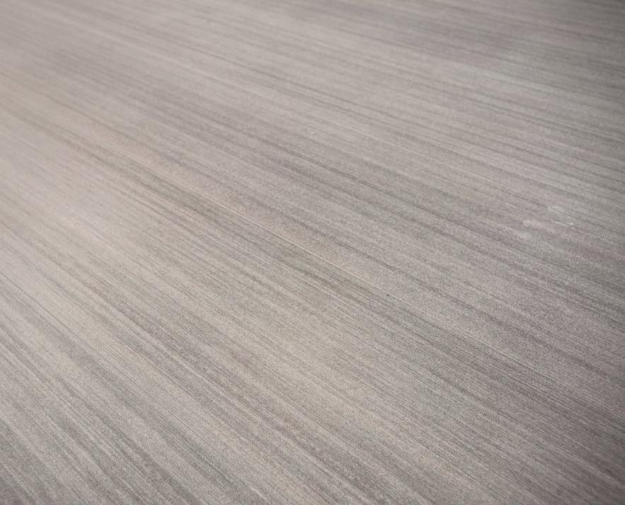 керамогранит фабрики Refin коллекция Fusion