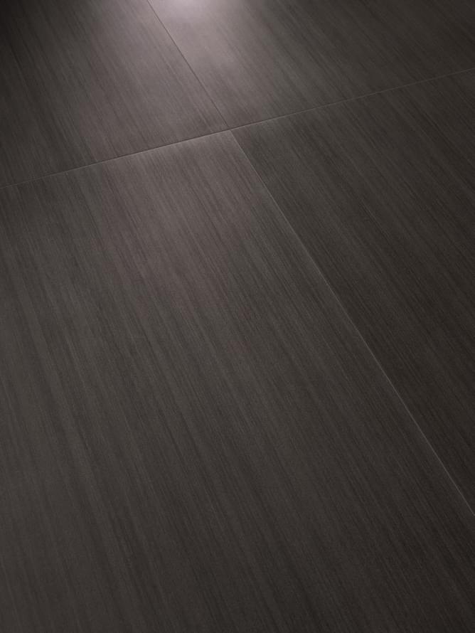 керамогранит фабрики Refin коллекция Fusion