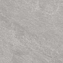 Плитка Refin Gaja Grey 30x30 см, поверхность матовая, рельефная