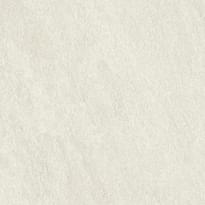 Плитка Refin Gaja Ivory R 60x60 см, поверхность матовая, рельефная