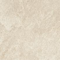 Плитка Refin Gaja Sand 30x30 см, поверхность матовая, рельефная