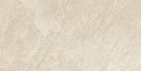 Плитка Refin Gaja Sand R 30x60 см, поверхность матовая, рельефная