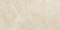 Плитка Refin Gaja Sand R 45x90 см, поверхность матовая, рельефная