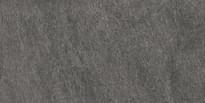 Плитка Refin Gaja Smoke R 45x90 см, поверхность матовая, рельефная
