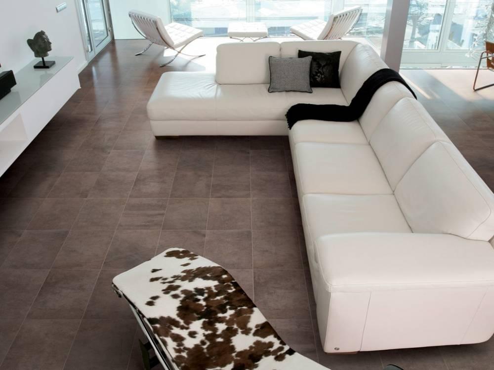 керамогранит фабрики Refin коллекция Graffiti