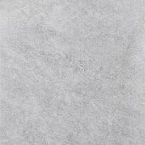 Плитка Refin Grecale Acciaio Soft R 75x75 см, поверхность полуматовая