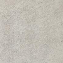 Плитка Refin Grecale Fango R 60x60 см, поверхность матовая, рельефная