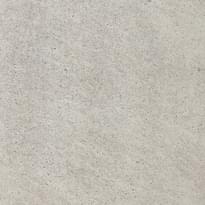 Плитка Refin Grecale Fango Soft R 75x75 см, поверхность полуматовая