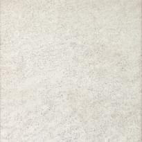 Плитка Refin Grecale Ghiaccio R 60x60 см, поверхность матовая, рельефная