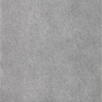 Плитка Refin Grecale Grafite Soft R 75x75 см, поверхность полуматовая