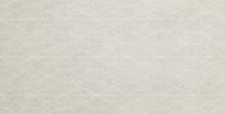 Плитка Refin Grecale Sabbia Kite R 75x150 см, поверхность матовая, рельефная