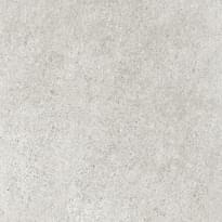 Плитка Refin Grecale Sabbia R 60x60 см, поверхность матовая