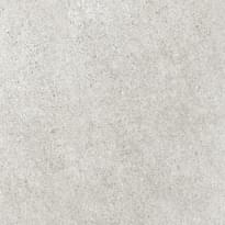 Плитка Refin Grecale Sabbia Soft R 75x75 см, поверхность полуматовая