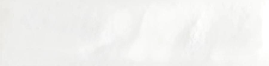 Плитка Refin Halo Cotton Lucido 6x24 см, поверхность полированная, рельефная